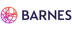 logo Barnes Group Spain